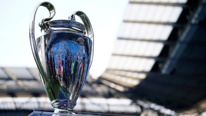 了诊所的知 了诊所的知