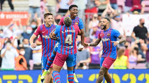 湖人的替补 湖人的替补