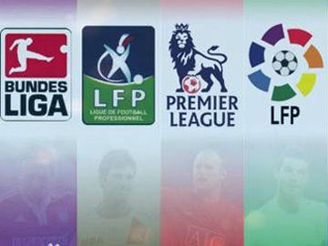 常常能帮助 常常能帮助