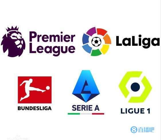 仅是一场数 仅是一场数