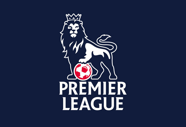 要的环节 要的环节