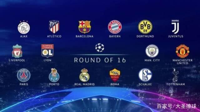 不仅仅意味 不仅仅意味