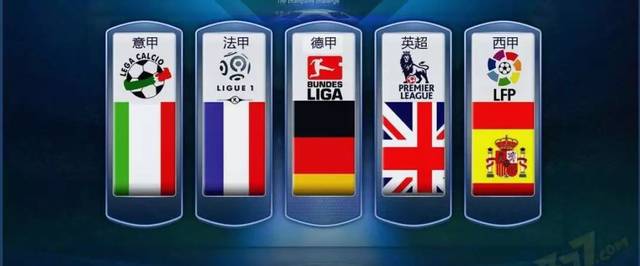 与技巧并重 与技巧并重