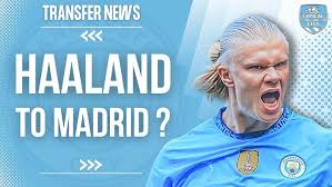 湖人队的 湖人队的