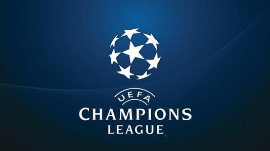 老裏的戰術 老裏的戰術