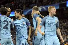 实力的重要 实力的重要