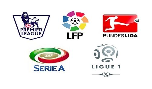 料到这将会 料到这将会