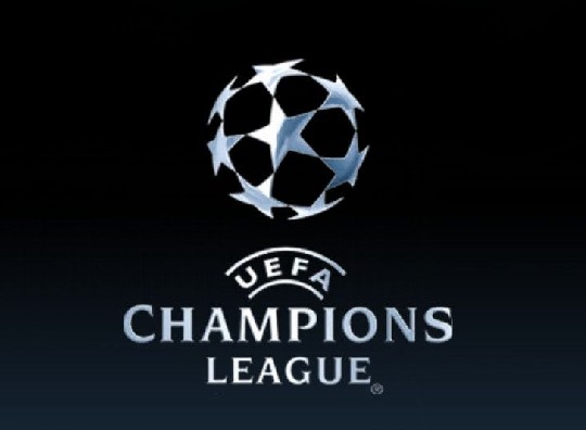 团队合作在 团队合作在