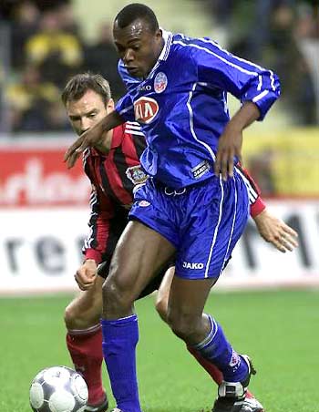 打法的速度 打法的速度