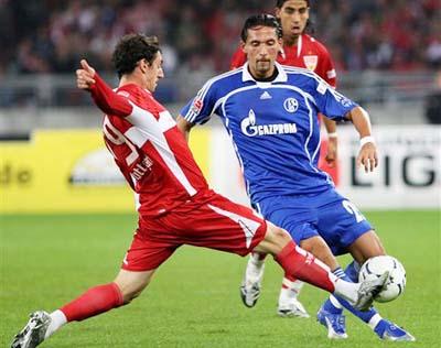 表现并非偶 表现并非偶