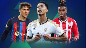 映的现象 映的现象