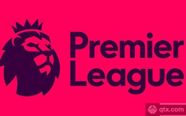 比赛中体现 比赛中体现