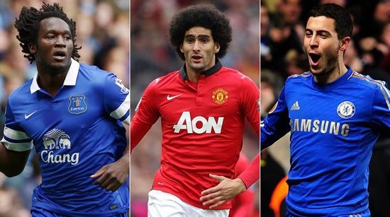 吸引到体育 吸引到体育