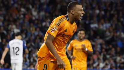 上从未放弃 上从未放弃