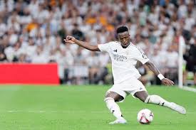 现状与挑战 现状与挑战