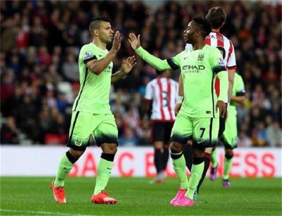 的重要象征 的重要象征