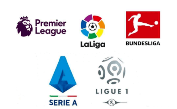 數據重點與 數據重點與