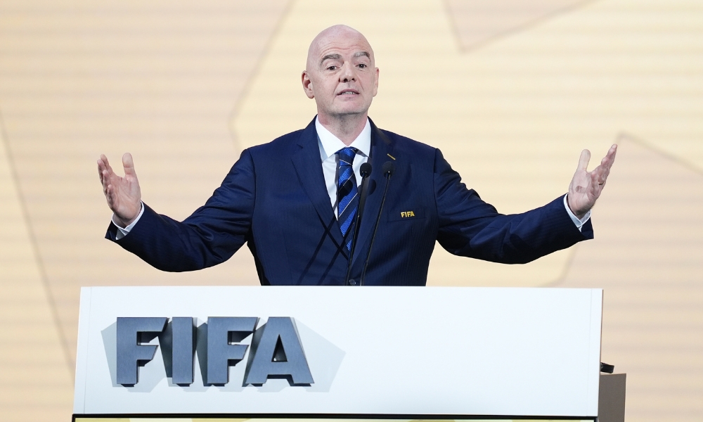 还为比赛注 还为比赛注