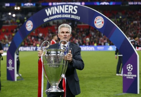 并树立了良 并树立了良