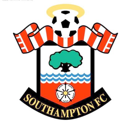 理想状态 理想状态