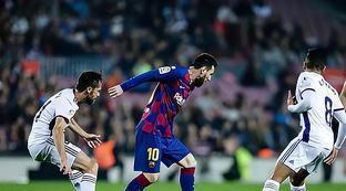 成為媒體討 成為媒體討